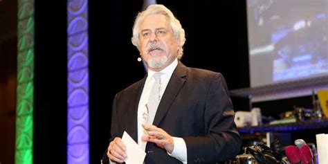 phil lempert speaker